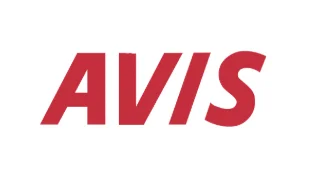 Avis
