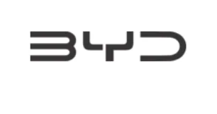 BYD