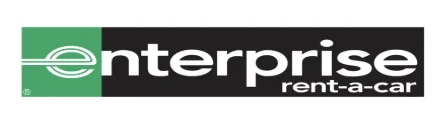Enterprise
