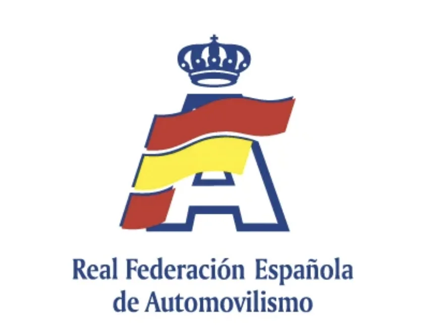 RFEA