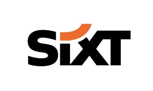 Sixt