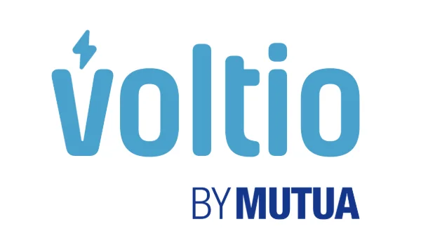 Voltio