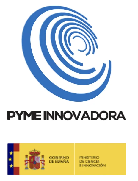 PYME INNOVADORA