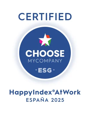 HappyIndex® AtWork