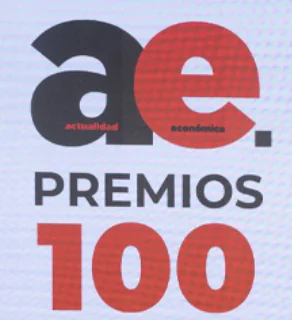 PREMIOS ACTUALIDAD ECONÓMICA